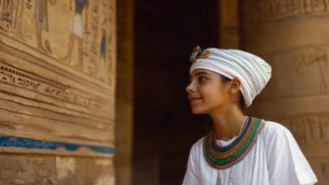 EGIOFUN - Oxalufan - 10